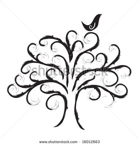 450x470 66 Best Doodles Images On Drawing Ideas, How To Draw