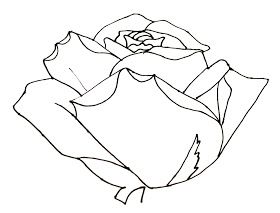 280x213 When Teaching A Still Life My Goal Is To Take Them From Drawing