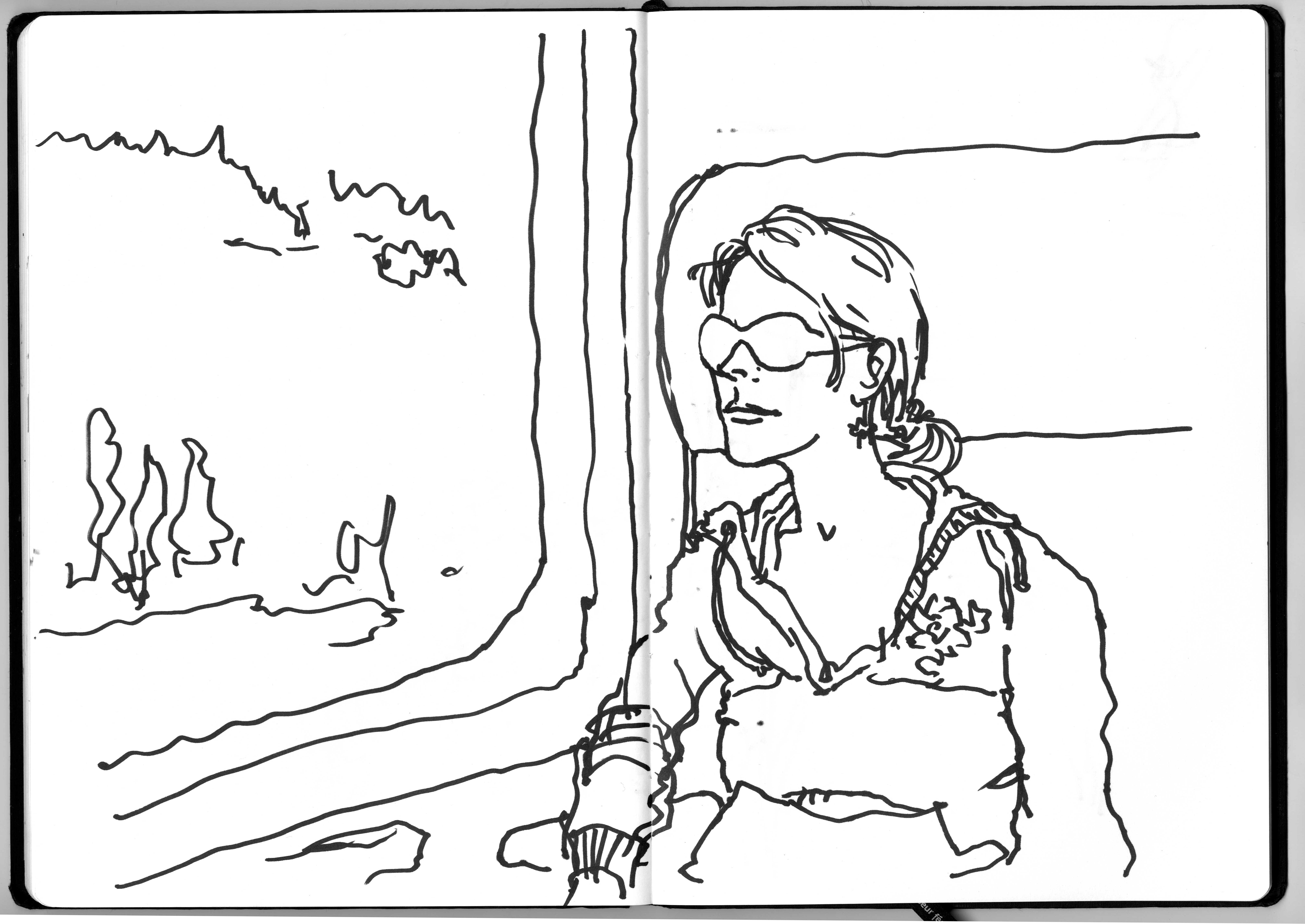 6419x4544 Swiss Tour 28 The Smooth Blog To Travel Drawing