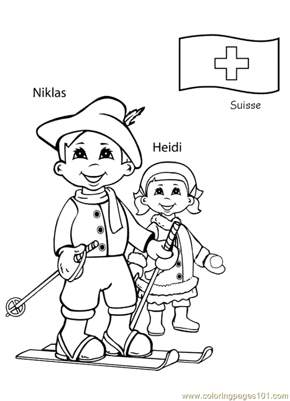 580x800 Free Coloring Pages To Make Children Smarter And Active Are Easily
