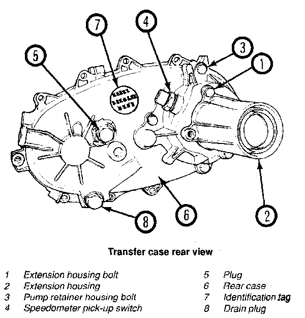 600x625 Mech 200 Lab 3 Assembly Drawings