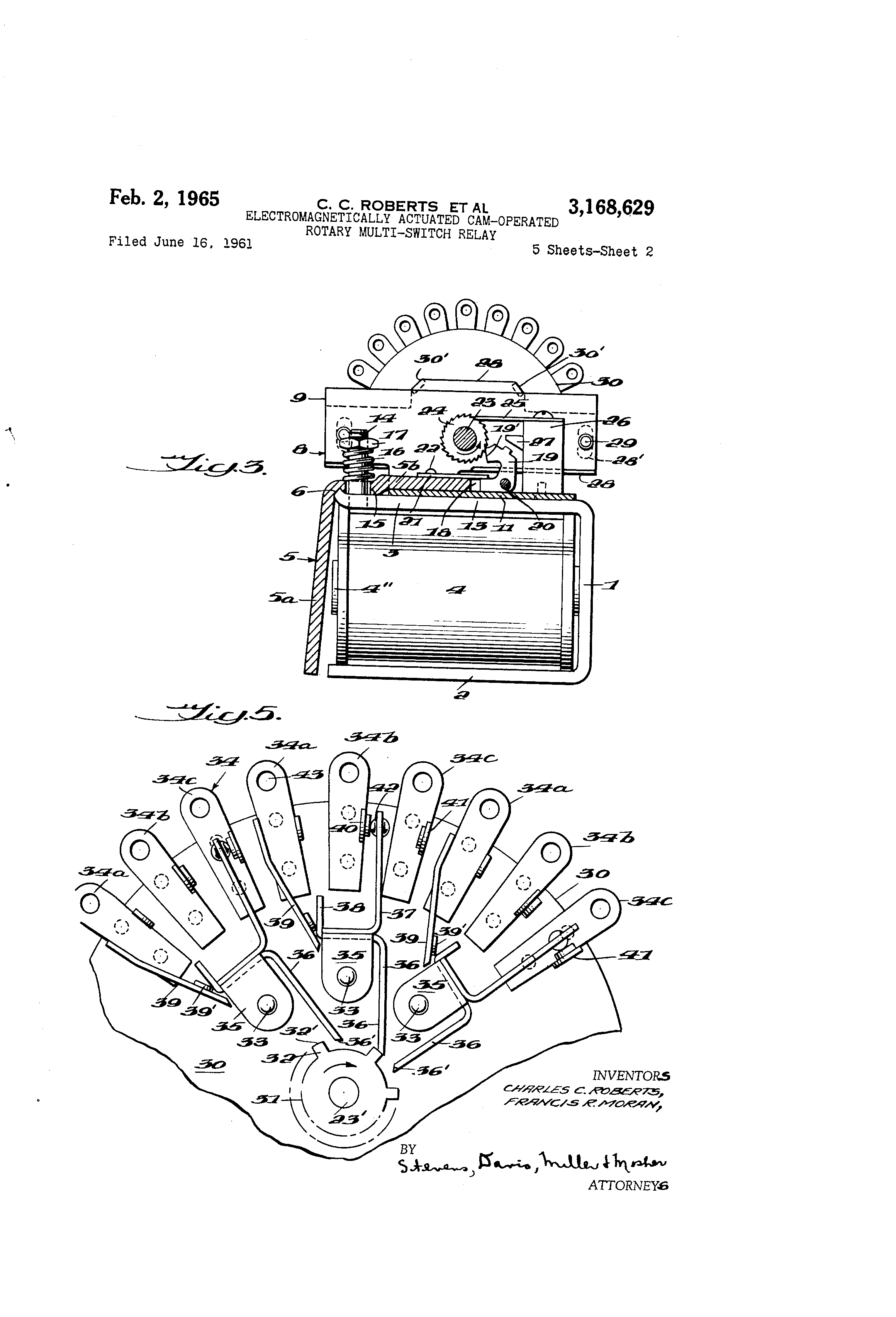 2320x3408 Patent Us3168629