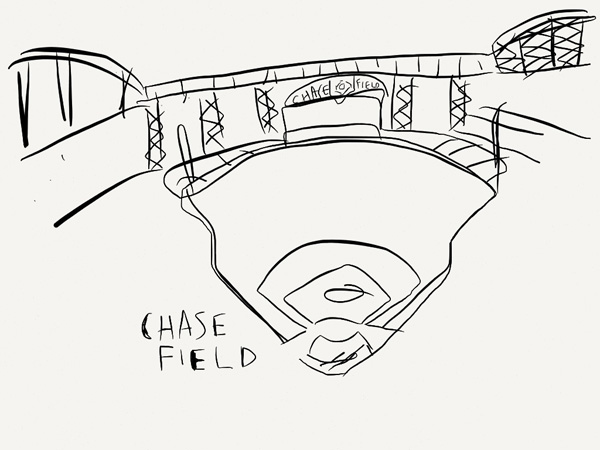 600x450 Switch Drawing Nl Parks Notgraphs Baseball