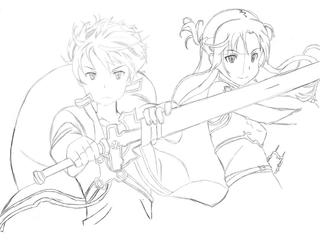 320x252 Liked Drawings By Nyannerd