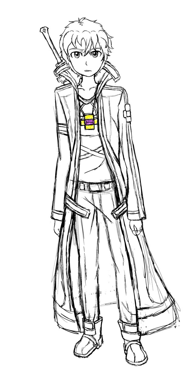 635x1256 Sao Sky Design By Owlmaddie