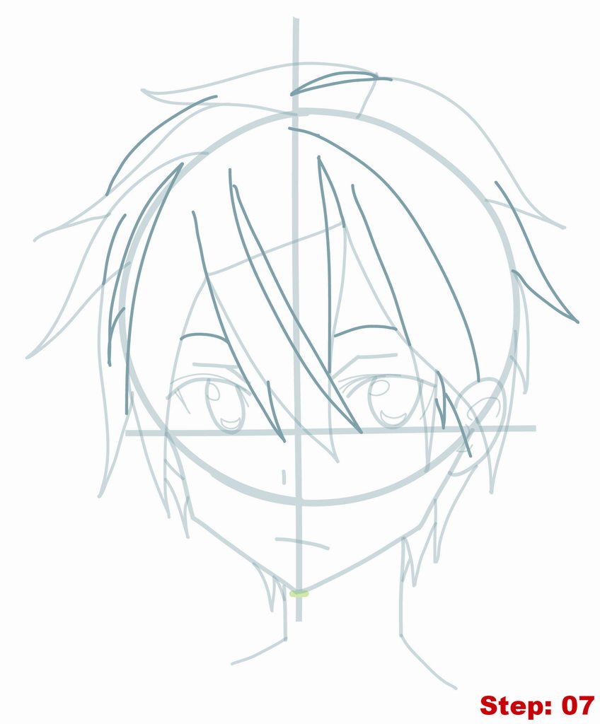 848x1024 Viewing Gallery