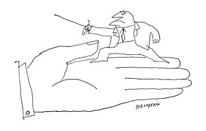 300x191 Sword Fighting Drawings Fine Art America