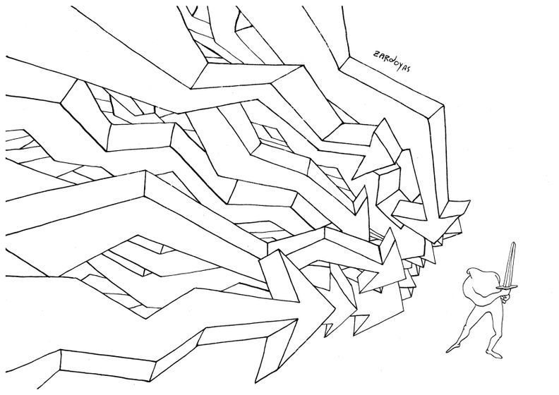 792x560 Cartoon Movement