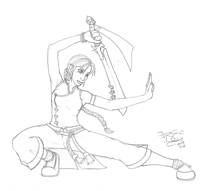 800x726 Making Movies In Nal Part 1 By Jacobyel