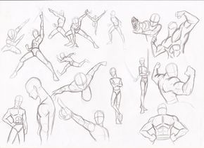 Sword Fighting Poses For Drawing at GetDrawings | Free download