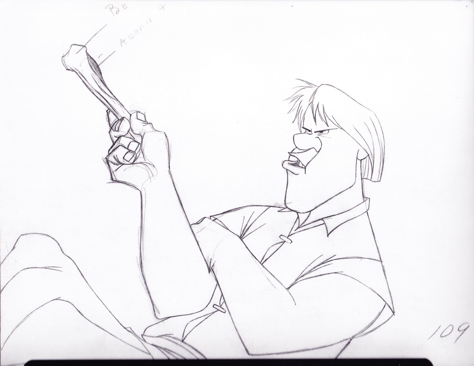 1600x1236 Inspector Cleuzo November 2010