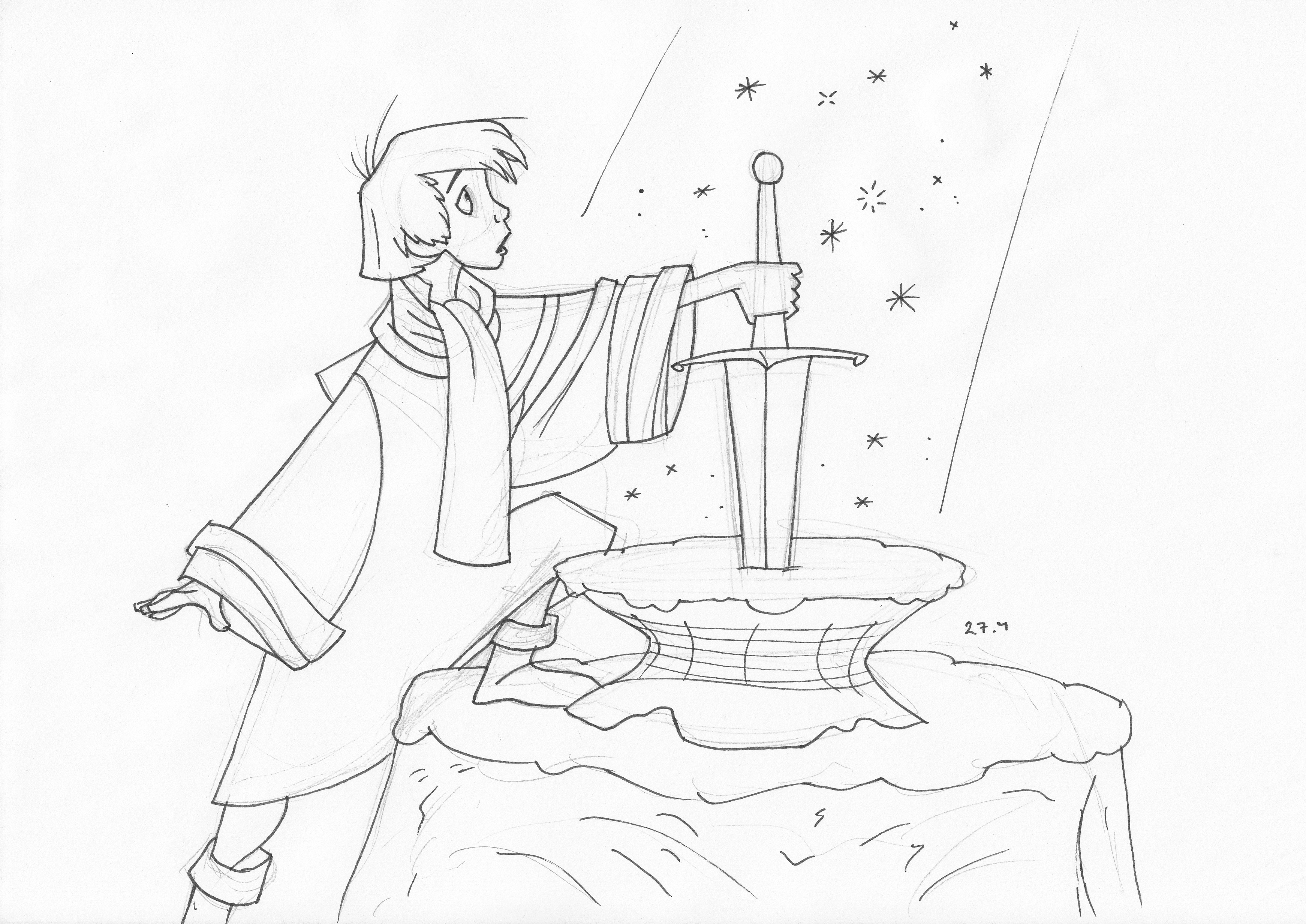 3484x2464 April 27th