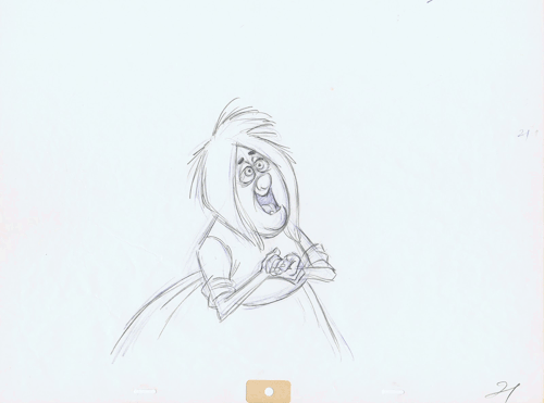 500x371 Sword In The Stone Mim Tumblr