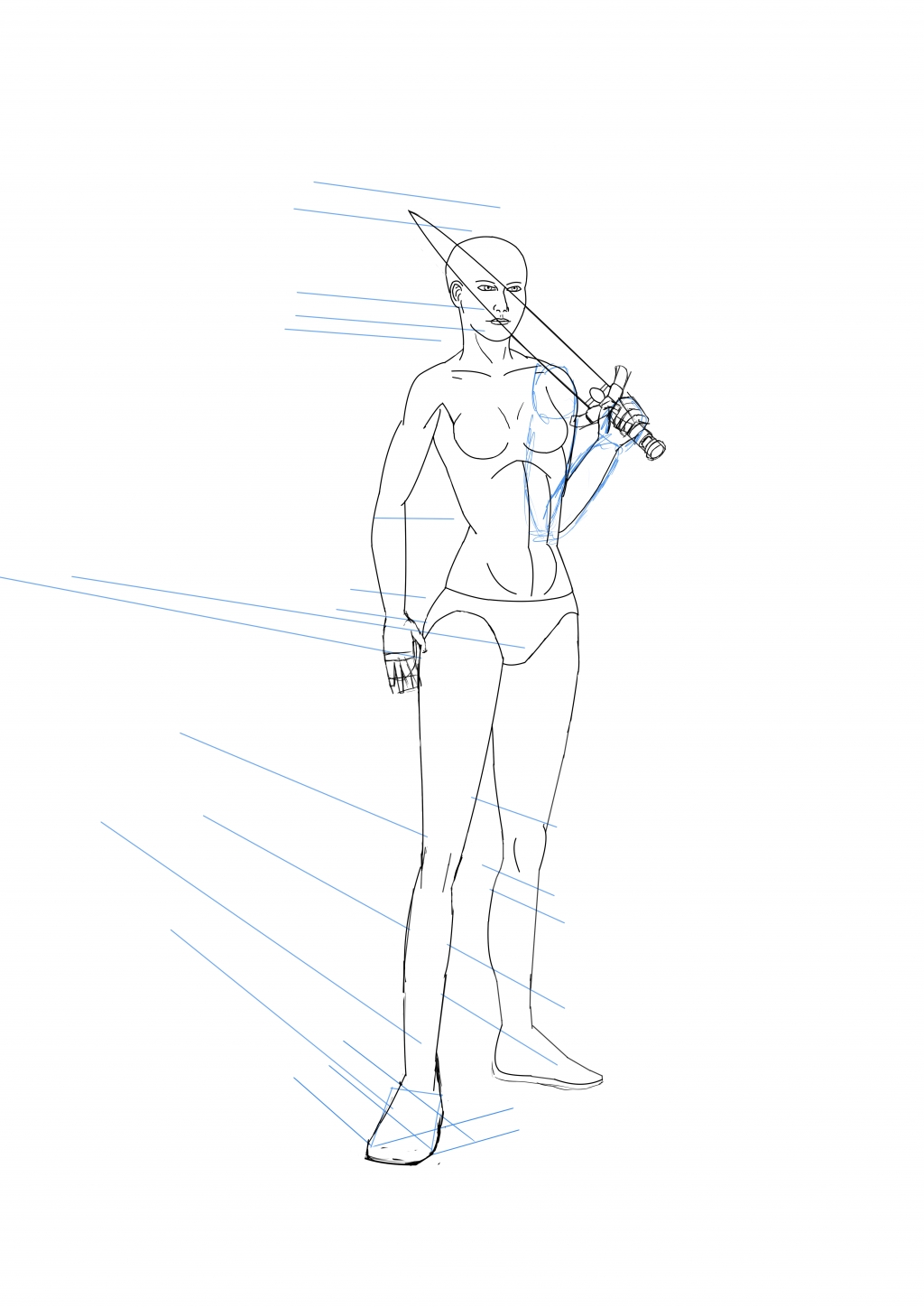 1024x1448 Manga Studio Archives