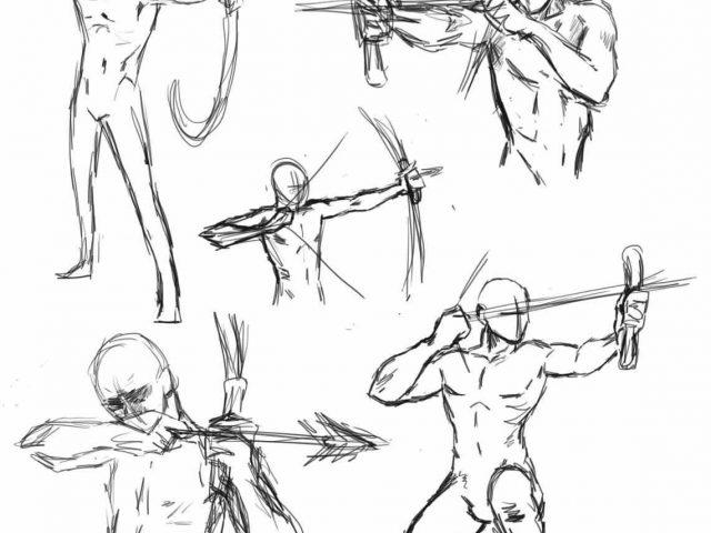 640x480 Maki Idol Hell Manga And S Nishikino Anime Characters