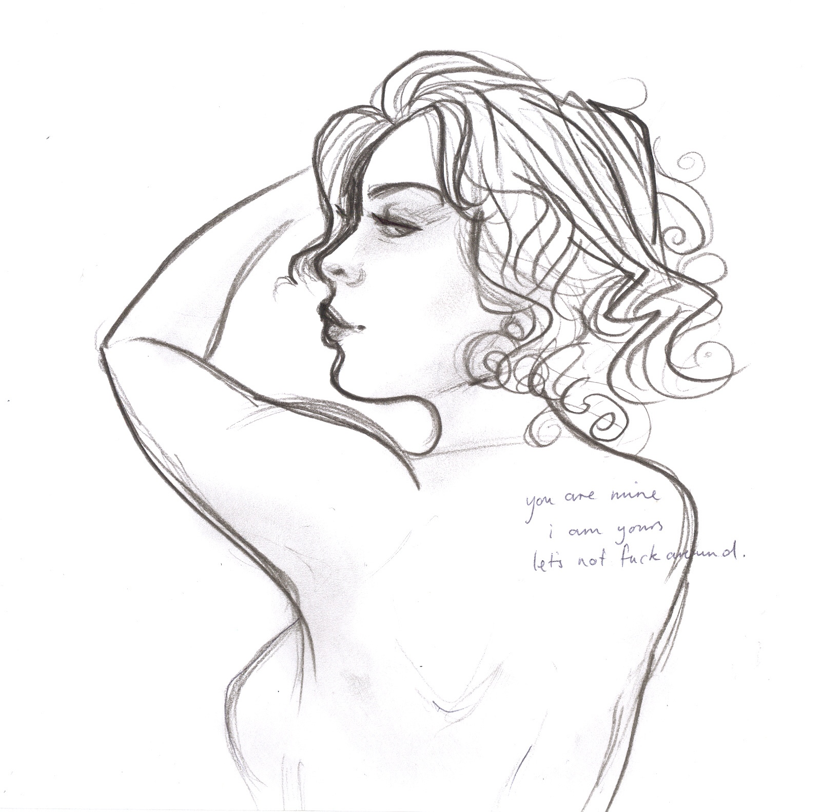 1635x1581 Draw Your Swords By Dance2thisbeat