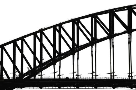 474x315 My Home Away From Home