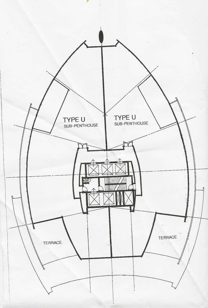 693x1024 Q1 Detailed Drawings