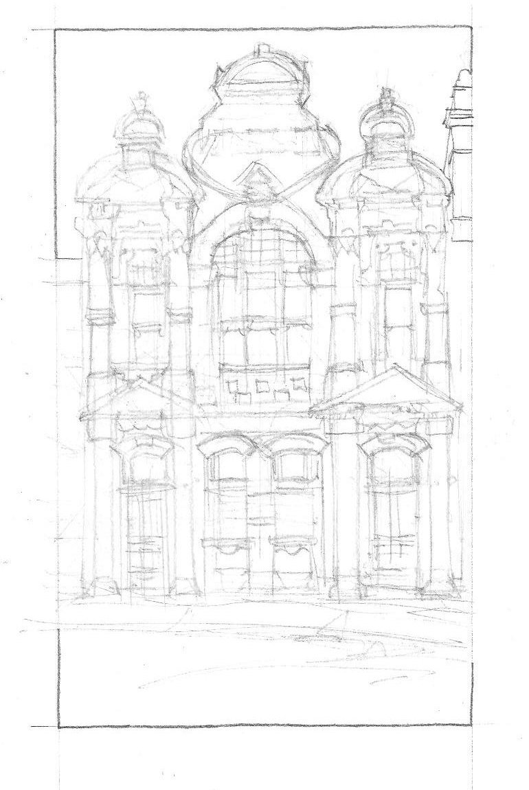 770x1150 Sydney Sketching Gasp! Page 2