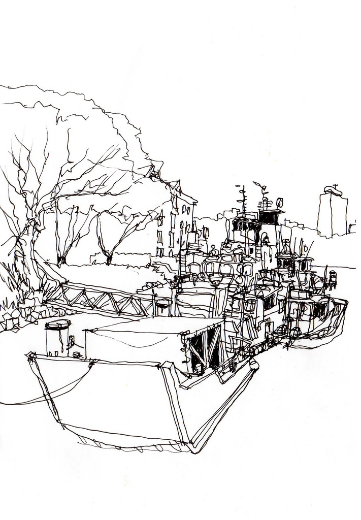 711x1024 The World's Best Photos Of Seascape And Sydneyharbour