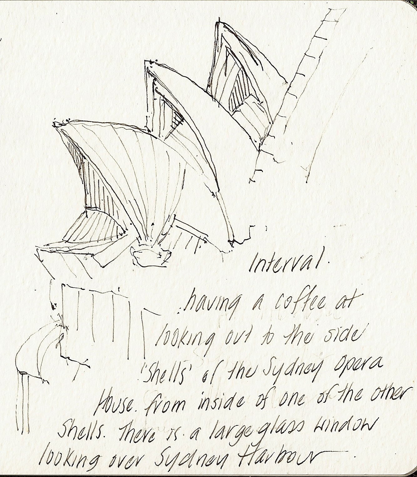 1333x1524 Urban Sketchers Australia 2012