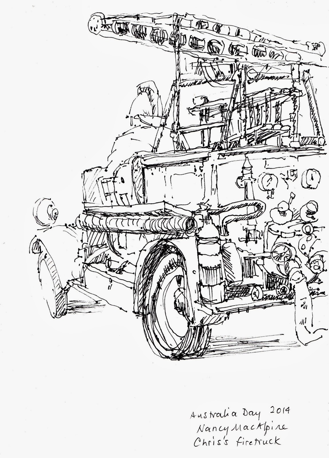 1150x1600 Wearesoarty January 2014