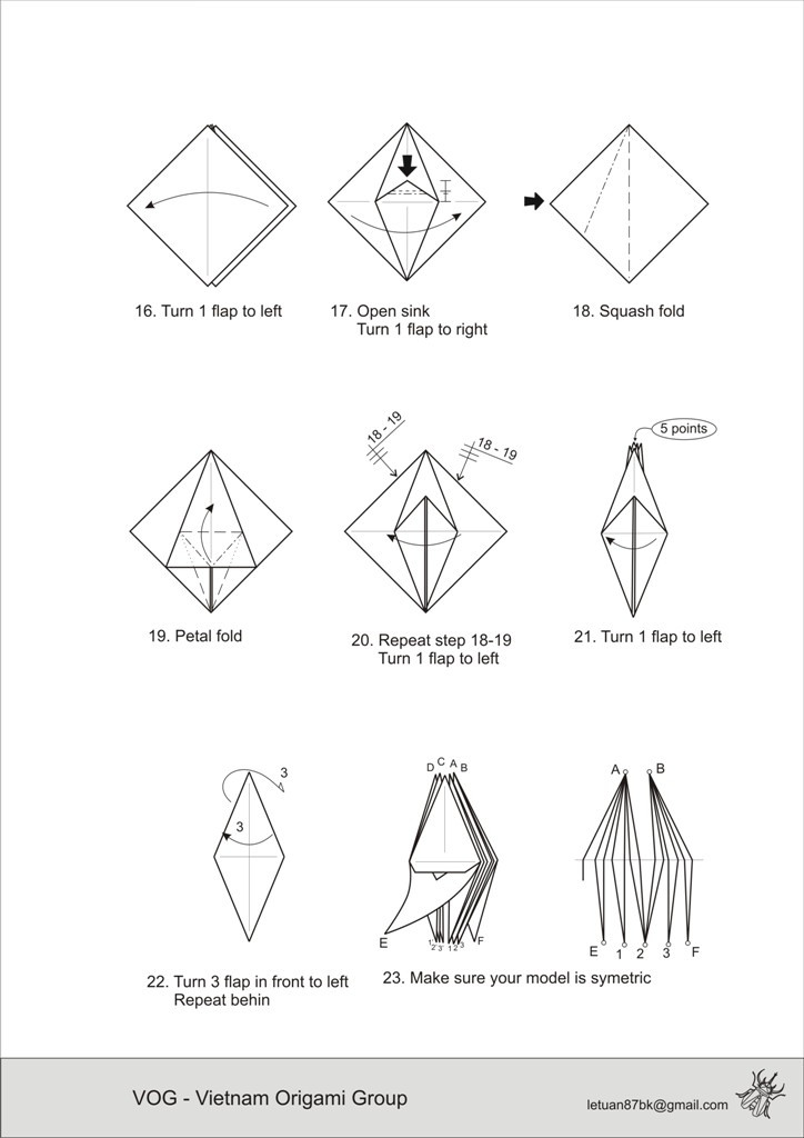 Sap Drawing at GetDrawings | Free download