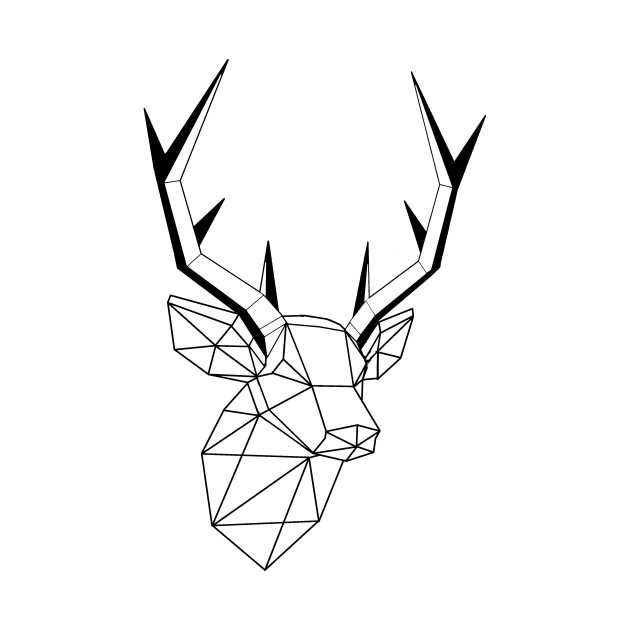 Symetric Drawing at GetDrawings | Free download