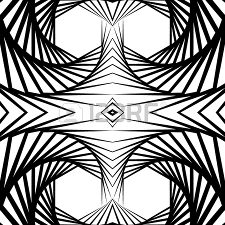 450x450 315 Symetric Background Stock Vector Illustration And Royalty Free