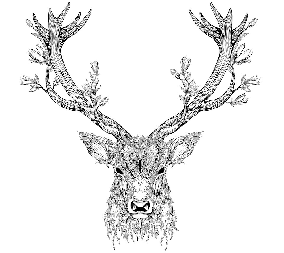 960x856 Ina Dorthea Thuresson