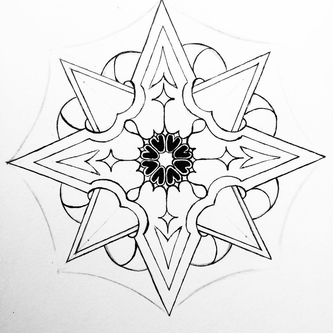 1080x1080 Instagram Photos And Videos Tagged