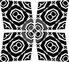 236x212 Photo Of A Heart Shaped Red Stone On A White Background. Red Round