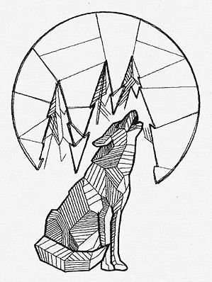 299x398 Pin By Xlili 09 On Howling