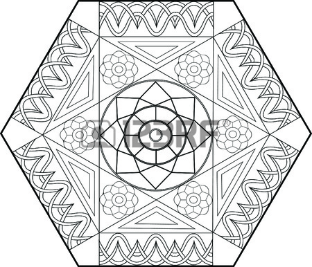 450x386 Symetric Stock Photos Amp Pictures. Royalty Free Symetric Images