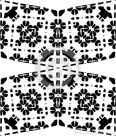 383x450 45 Best Symetric Images On Mandalas, Sacred Geometry