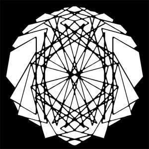 300x300 T Shirts By Mindtrip Teepublic