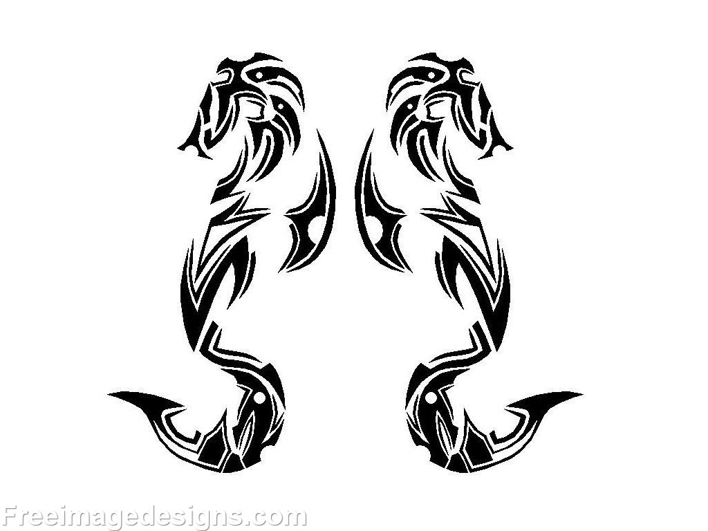 1024x768 Tribal Designs Archives