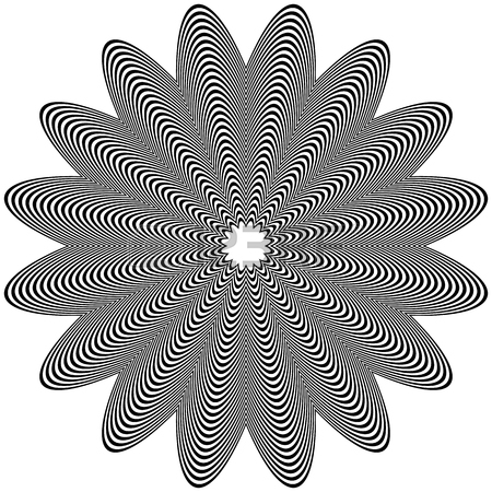 450x450 726 Symetric Cliparts, Stock Vector And Royalty Free Symetric