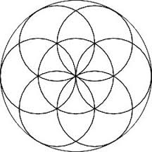 216x216 Kids Geometric Symmetry Fruit Drawing Lesson Official Blog