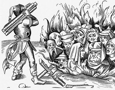 400x311 July 16 In History