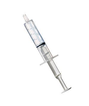 299x357 Allergy Remedies