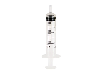 350x263 Buy Disposable Syringes Online Uk