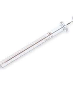 247x300 1700 Series Syringes Archives