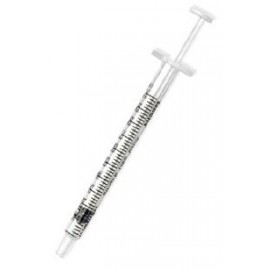 270x270 Online Tb Syringe