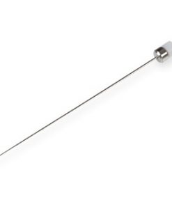 247x300 Replacement Rn Needle,waters (25s1.973)l 6pk, St