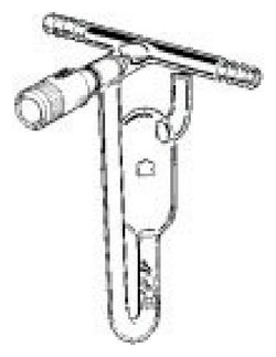 250x323 Syringes And Needles