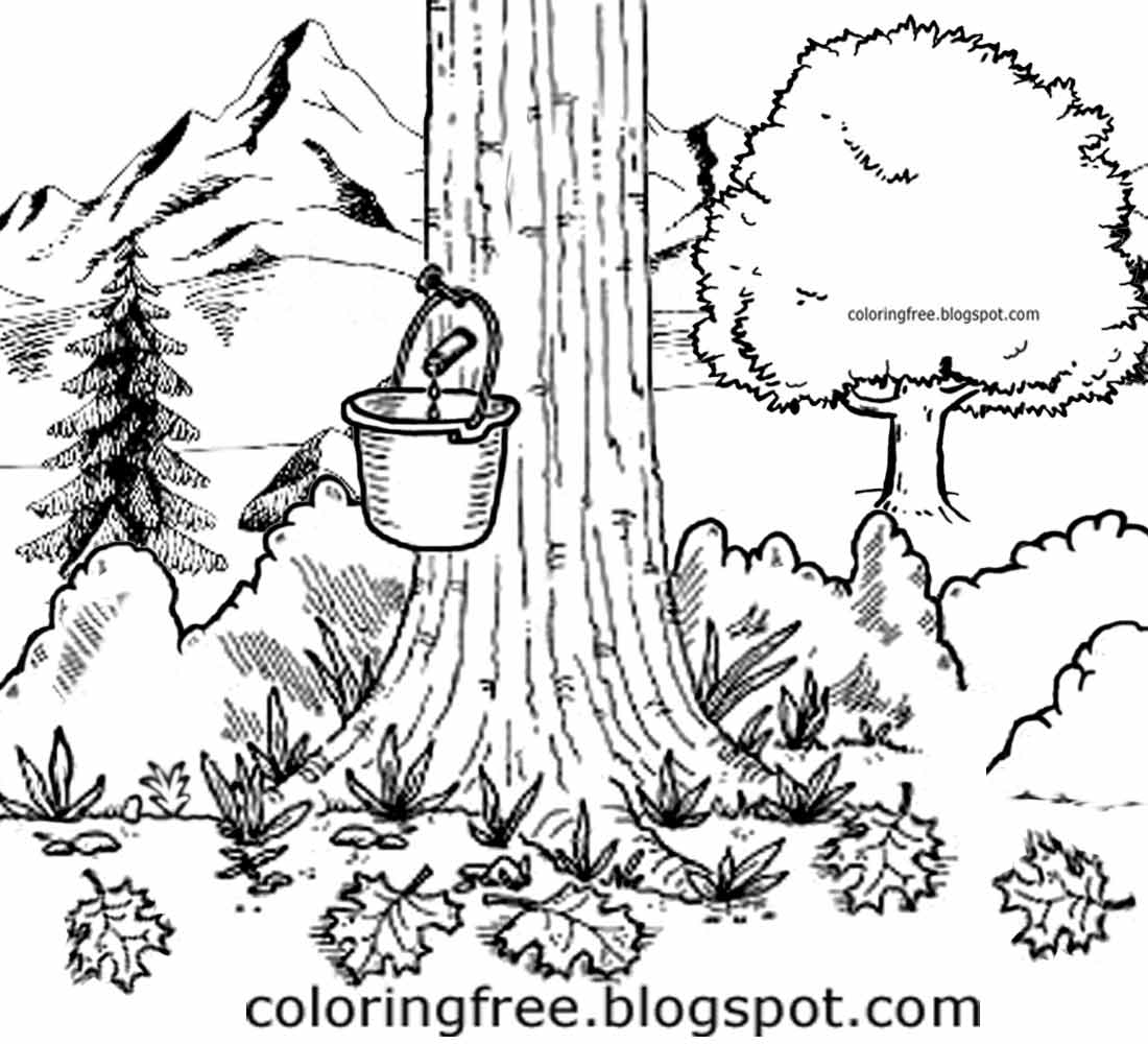1100x1000 Free Coloring Pages Printable Pictures To Color Kids Drawing Ideas
