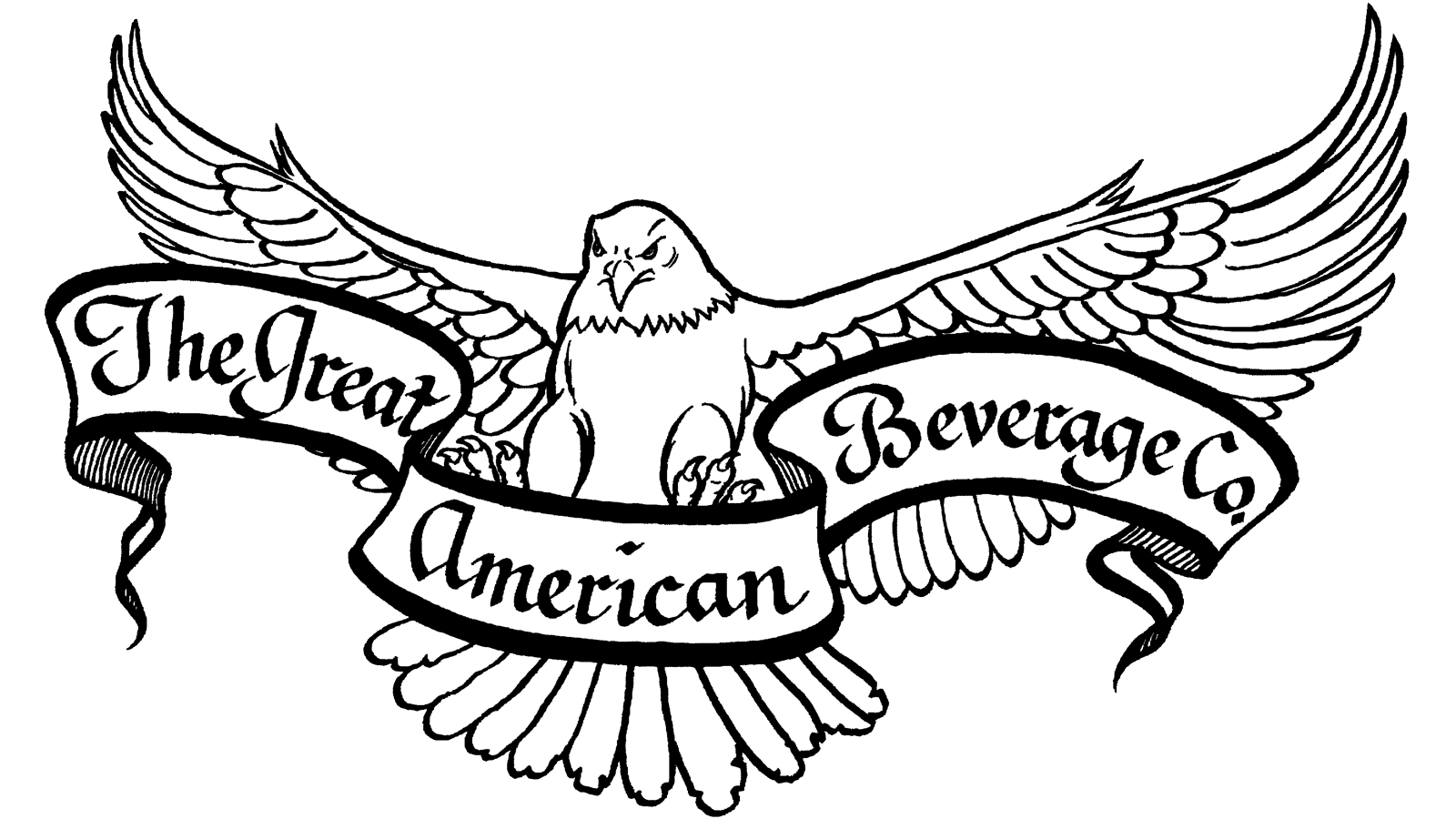 1600x900 Great American Beverage Company Los Angeles Supplier Of Fountain