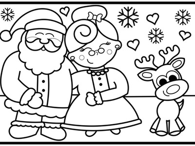 400x300 How To Draw Cartoon Pancake And Syrup Breakfast Cute And Easy