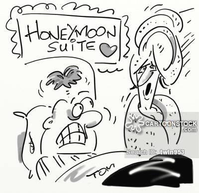 400x388 Syrup Cartoons And Comics